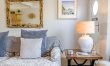 4 Bed in Brixham 5