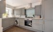 4 Bed in Brixham 7