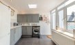 4 Bed in Brixham 1