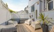 4 Bed in Brixham 0