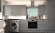 4 Bed in Brixham 8