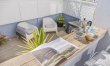 4 Bed in Brixham 2