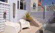 4 Bed in Brixham 9