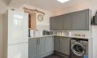 4 Bed in Brixham 6