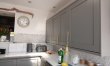 4 Bed in Brixham 6