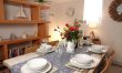 4 Bed in Brixham 5