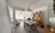 4 Bed in Brixham 2
