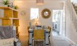 4 Bed in Brixham 9
