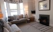 4 Bed in Brixham 1