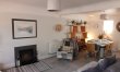 4 Bed in Brixham 4