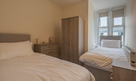 5 Bed in Windermere 7