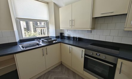 5 Bed in Windermere 6