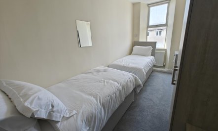 5 Bed in Windermere 8