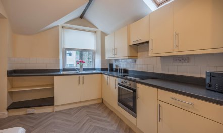 5 Bed in Windermere 4