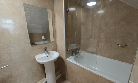 5 Bed in Windermere 7