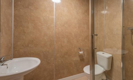 5 Bed in Windermere 8