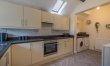 5 Bed in Windermere 3