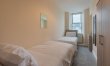 5 Bed in Windermere 5