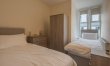 5 Bed in Windermere 7