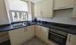5 Bed in Windermere 6