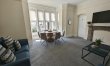 5 Bed in Windermere 0