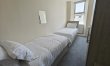 5 Bed in Windermere 8