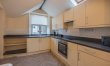 5 Bed in Windermere 4