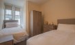5 Bed in Windermere 9