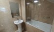 5 Bed in Windermere 7