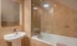 5 Bed in Windermere 6