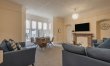 5 Bed in Windermere 4