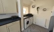 5 Bed in Windermere 5