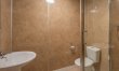 5 Bed in Windermere 8