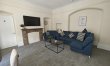 5 Bed in Windermere 1