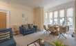 5 Bed in Windermere 2
