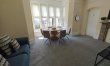 5 Bed in Windermere 3