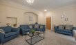 5 Bed in Windermere 1