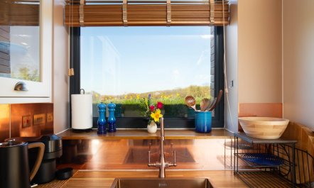 1 Bed in Ospringe 4