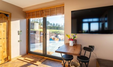 1 Bed in Ospringe 6
