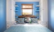 1 Bed in Ospringe 8