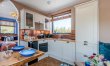 1 Bed in Ospringe 8