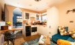 1 Bed in Ospringe 2