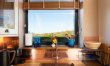 1 Bed in Ospringe 4
