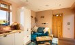 1 Bed in Ospringe 3