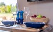 1 Bed in Ospringe 6
