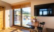 1 Bed in Ospringe 6