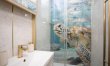 1 Bed in Ospringe 9