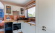 1 Bed in Ospringe 7