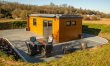 1 Bed in Ospringe 0