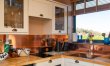 1 Bed in Ospringe 5